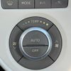 daihatsu mira-cocoa 2012 quick_quick_L675S_L675S-0105342 image 5