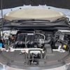 honda vezel 2014 -HONDA--VEZEL DAA-RU3--RU3-1005046---HONDA--VEZEL DAA-RU3--RU3-1005046- image 19