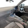 audi tt-coupe 2023 CFJ1555489 image 11