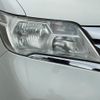 nissan serena 2013 quick_quick_DAA-HFC26_HFC26-167423 image 19