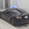 toyota 86 2012 -TOYOTA--86 DBA-ZN6--ZN6-012252---TOYOTA--86 DBA-ZN6--ZN6-012252- image 11