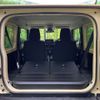 suzuki jimny 2019 CFJ1771477 image 10