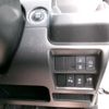 suzuki wagon-r 2020 quick_quick_5AA-MH95S_112732 image 20