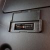 mazda roadster 2024 CFJ1524630 image 23