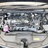 toyota prius 2024 CFJ1822625 image 18