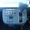 daihatsu move-canbus 2022 CFJ1596712 image 11