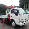 isuzu elf-truck 2008 GOO_NET_EXCHANGE_0507527A30250611W001 image 22