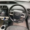 toyota prius 2017 -TOYOTA--Prius DAA-ZVW51--ZVW51-6060490---TOYOTA--Prius DAA-ZVW51--ZVW51-6060490- image 7