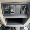 nissan atlas 2016 GOO_NET_EXCHANGE_0701654A30250616W001 image 18