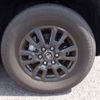 toyota land-cruiser-wagon 2024 CFJ1645245 image 13
