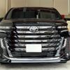 toyota vellfire 2024 -TOYOTA 【名変中 】--Vellfire AAHH40W--4011081---TOYOTA 【名変中 】--Vellfire AAHH40W--4011081- image 24