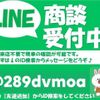 toyota dyna-truck 2020 CFJ1637038 image 4