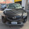 mazda cx-5 2012 -MAZDA--CX-5 DBA-KEEFW--KEEFW-104894---MAZDA--CX-5 DBA-KEEFW--KEEFW-104894- image 22