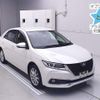 toyota allion 2017 CFJ1704369 image 1
