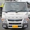 mitsubishi-fuso canter 2018 GOO_NET_EXCHANGE_0208643A30240724W002 image 2