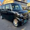 honda n-box 2025 CFJ1838632 image 5