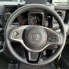 honda n-van 2018 CFJ1795314 image 20