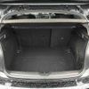 bmw 1-series 2012 -BMW--BMW 1 Series 1A16-WBA1A12000J200615---BMW--BMW 1 Series 1A16-WBA1A12000J200615- image 11