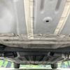 honda fit 2017 -HONDA--Fit DAA-GP5--GP5-1302698---HONDA--Fit DAA-GP5--GP5-1302698- image 19