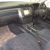 toyota crown 2003 CFJ1536526 image 5