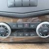 mercedes-benz c-class 2010 646828-Y2025050034F-12 image 17