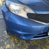 nissan note 2016 -NISSAN--Note DBA-E12--E12-412519---NISSAN--Note DBA-E12--E12-412519- image 24