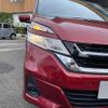 nissan serena 2017 quick_quick_DAA-GC27_GC27-017456 image 13