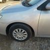 toyota allion 2008 -TOYOTA--Allion DBA-NZT260--NZT260-3026051---TOYOTA--Allion DBA-NZT260--NZT260-3026051- image 12