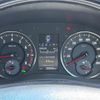 toyota vellfire 2016 -TOYOTA--Vellfire DBA-AGH30W--AGH30-0084595---TOYOTA--Vellfire DBA-AGH30W--AGH30-0084595- image 10