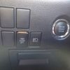 toyota alphard 2020 CFJ1714555 image 19