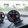 mazda rx-7 2000 CFJ1803924 image 43