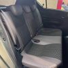 toyota aqua 2020 CFJ1820650 image 10