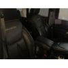 chrysler jeep-wrangler 2016 CFJ1810123 image 7