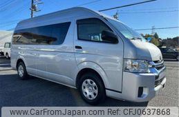 toyota hiace-van 2015 -TOYOTA--Hiace Van CBF-TRH221K--TRH221-0060872---TOYOTA--Hiace Van CBF-TRH221K--TRH221-0060872-