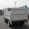 toyota dyna-truck 2015 -TOYOTA--Dyna KDY281--KDY281-0013464---TOYOTA--Dyna KDY281--KDY281-0013464- image 13