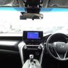 toyota harrier 2023 CFJ1580732 image 3