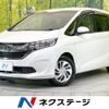 honda freed-plus 2019 CFJ1572972 image 1