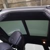 porsche macan 2021 CFJ1597446 image 14