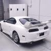 toyota supra 1997 -TOYOTA--Supra JZA80-1001214---TOYOTA--Supra JZA80-1001214- image 2