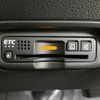 honda vezel 2018 quick_quick_DAA-RU3_RU3-1307219 image 18