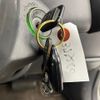 toyota corona-premio 1997 CFJ1749223 image 6