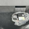 mazda cx-8-4wd 2018 sas-2753-A image 53