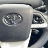 toyota prius-phv 2017 -TOYOTA--Prius PHV DLA-ZVW52--ZVW52-3026248---TOYOTA--Prius PHV DLA-ZVW52--ZVW52-3026248- image 23
