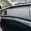 honda odyssey 2005 CFJ1736758 image 25