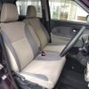 daihatsu cast 2018 -DAIHATSU--Cast DBA-LA250S--LA250S-0145640---DAIHATSU--Cast DBA-LA250S--LA250S-0145640- image 6