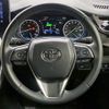 toyota harrier 2022 CFJ1820785 image 14