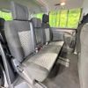 mitsubishi delica-d5 2023 CFJ1593465 image 9