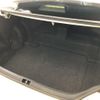 toyota camry 2012 CFJ1706910 image 20