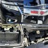 nissan elgrand 2014 504928-925221 image 6