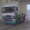 hino profia 2013 -HINO--Profia SH1EDAG-12749---HINO--Profia SH1EDAG-12749- image 1